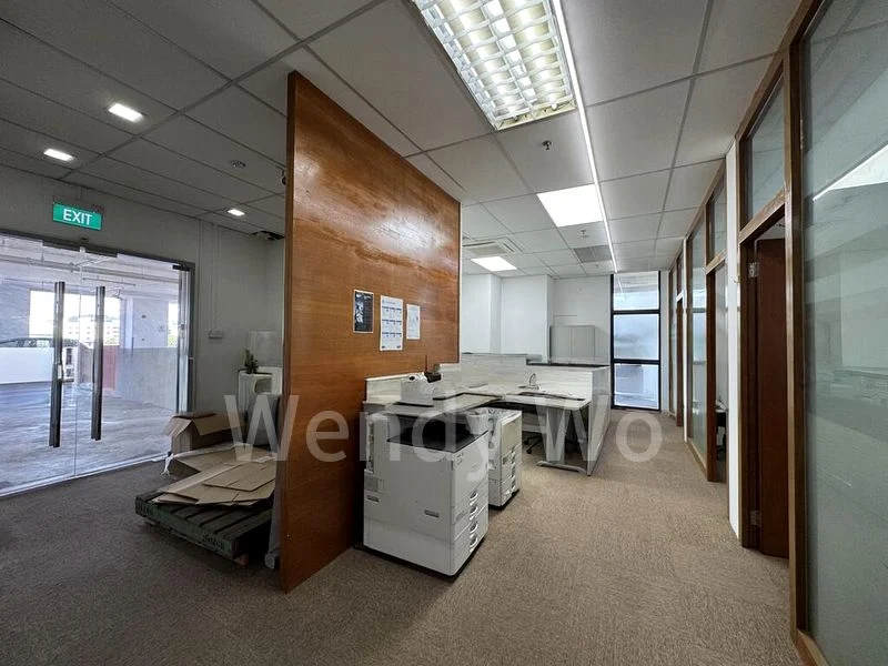 Property image 7