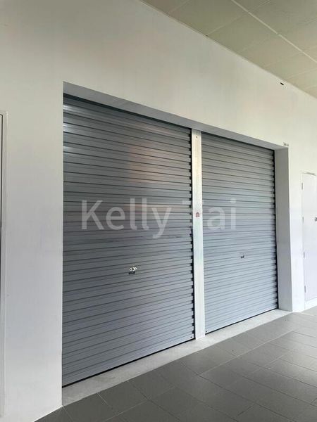 Shop / Shophouse for Sale: 76 Circuit Road - Image 1