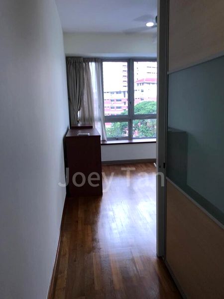 2 Bed Condo for Rent in Twin Regency - Image 13
