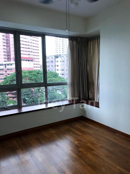 2 Bed Condo for Rent in Twin Regency - Image 10