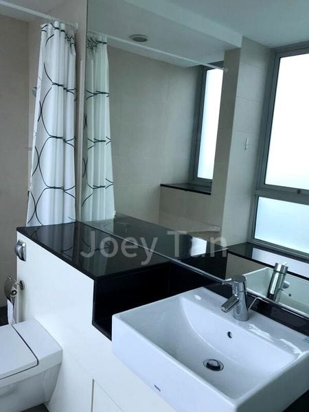 2 Bed Condo for Rent in Twin Regency - Image 17