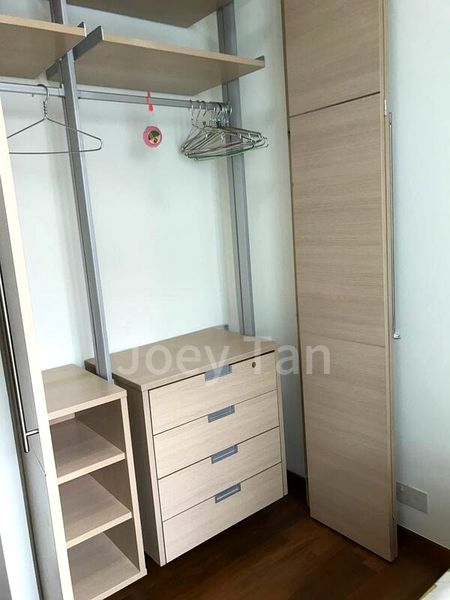 2 Bed Condo for Rent in Twin Regency - Image 6