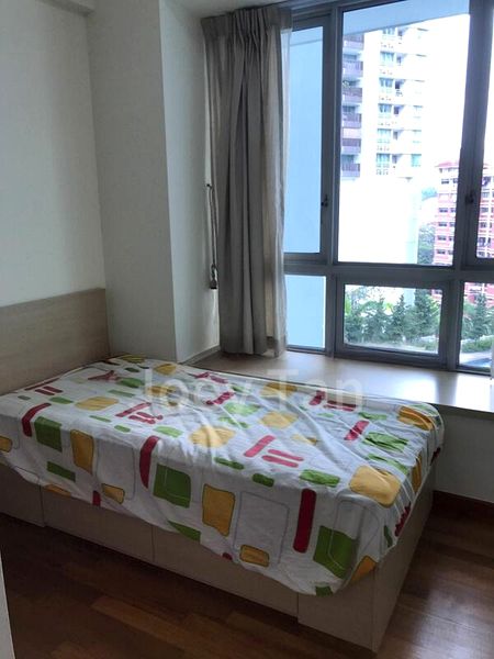 2 Bed Condo for Rent in Twin Regency - Image 7