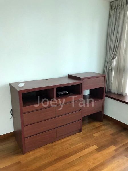 2 Bed Condo for Rent in Twin Regency - Image 11