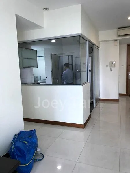 2 Bed Condo for Rent in Twin Regency - Image 18