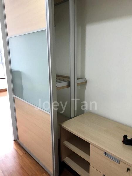 2 Bed Condo for Rent in Twin Regency - Image 16