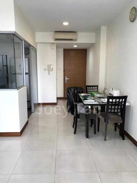 2 Bed Condo for Rent in Twin Regency - Image 19
