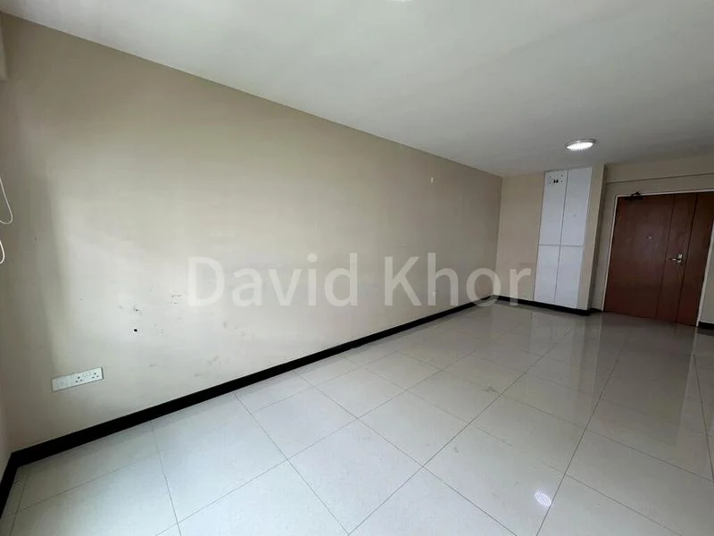 4 Room (4A) HDB for Sale in  504A Yishun Street 51 - Image 4