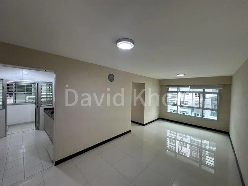 4 Room (4A) HDB for Sale in  504A Yishun Street 51 - Image 12