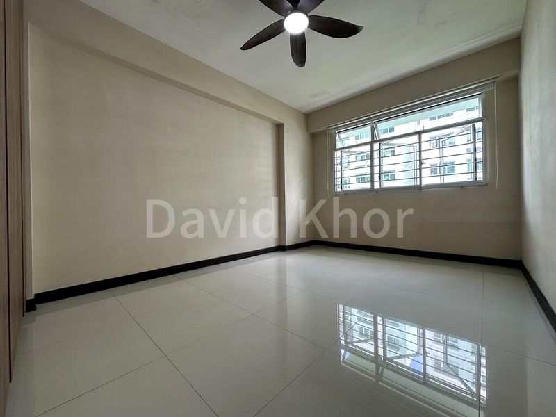 4 Room (4A) HDB for Sale in  504A Yishun Street 51 - Image 11