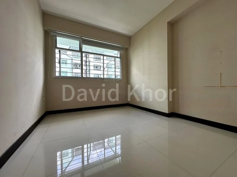 4 Room (4A) HDB for Sale in  504A Yishun Street 51 - Image 6