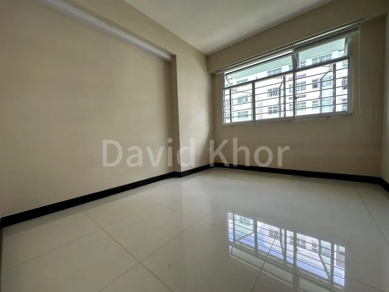 4 Room (4A) HDB for Sale in  504A Yishun Street 51 - Image 8