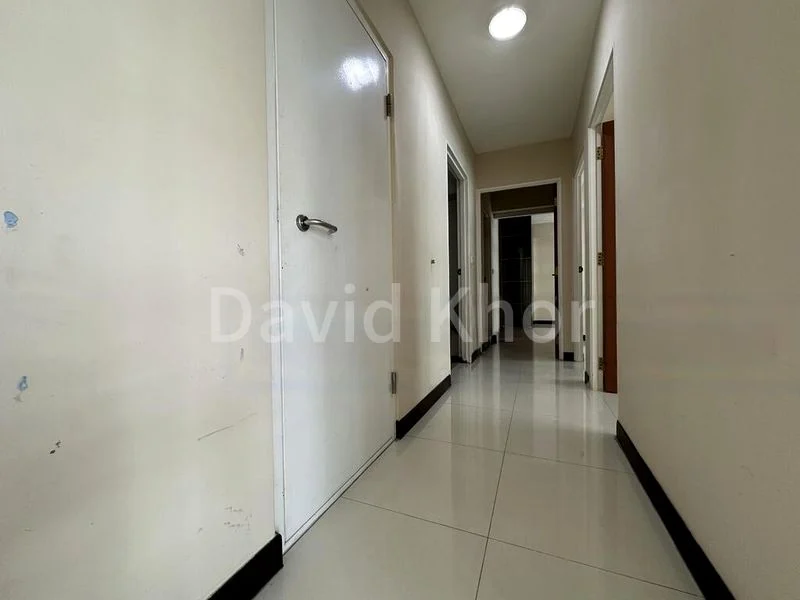 4 Room (4A) HDB for Sale in  504A Yishun Street 51 - Image 5