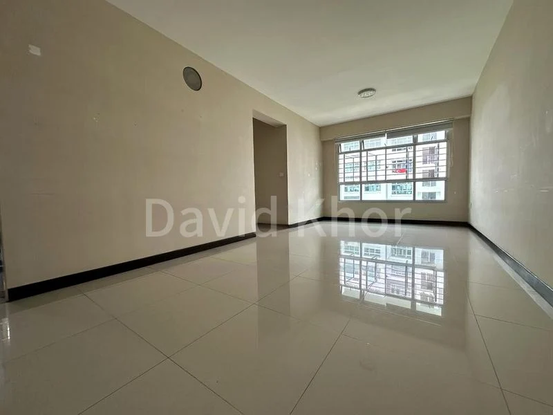 4 Room (4A) HDB for Sale in  504A Yishun Street 51 - Image 2