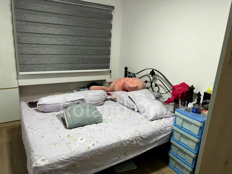 Common Room (HDB) for Rent in  176A Edgefield Plains - Image 3