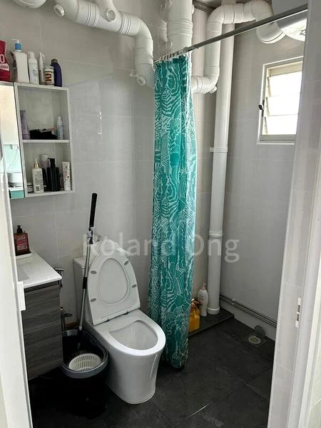 Common Room (HDB) for Rent in  176A Edgefield Plains - Image 2