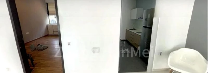 1 Bed Apartment (Condo) for Rent in  Jansen 28 - Image 2