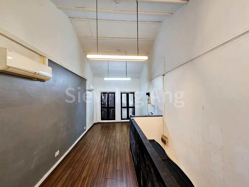 Shop / Shophouse for Rent: madras - Image 5