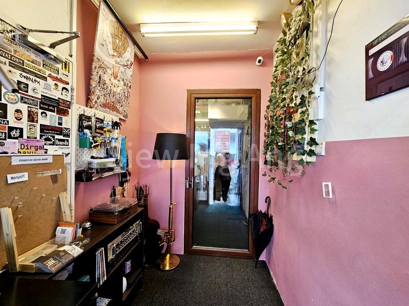 Shop / Shophouse for Rent: madras - Image 4