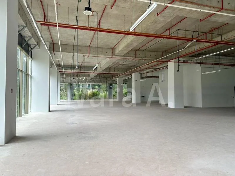 GENEO - 1, 1A, 1B Science Park Drive - Image 3