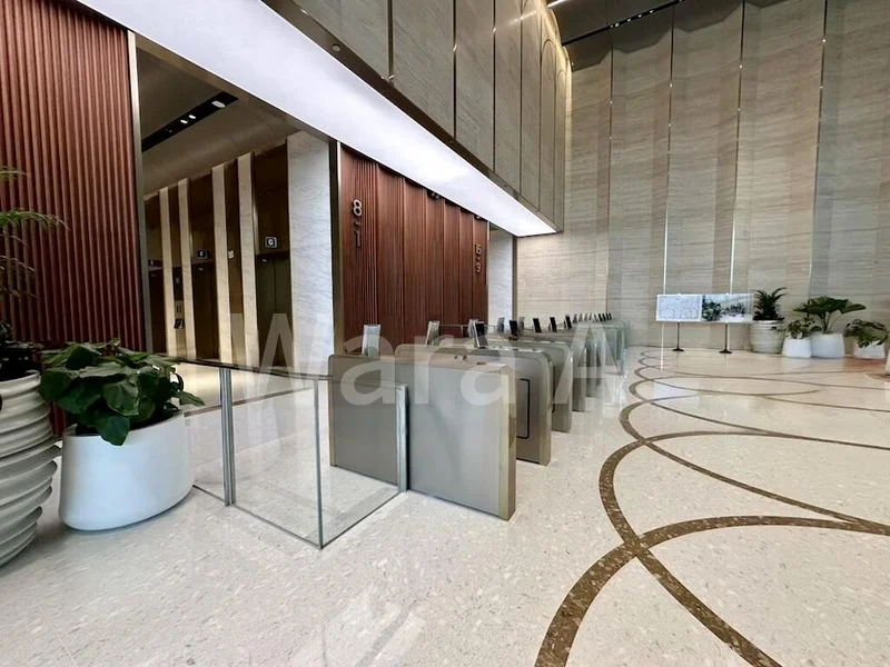 GENEO - 1, 1A, 1B Science Park Drive - Image 4