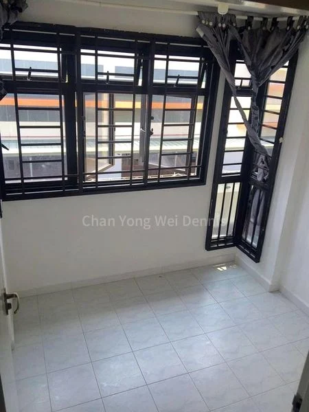 3 Room (3I) HDB for Rent in  4 Marine Terrace - Image 6