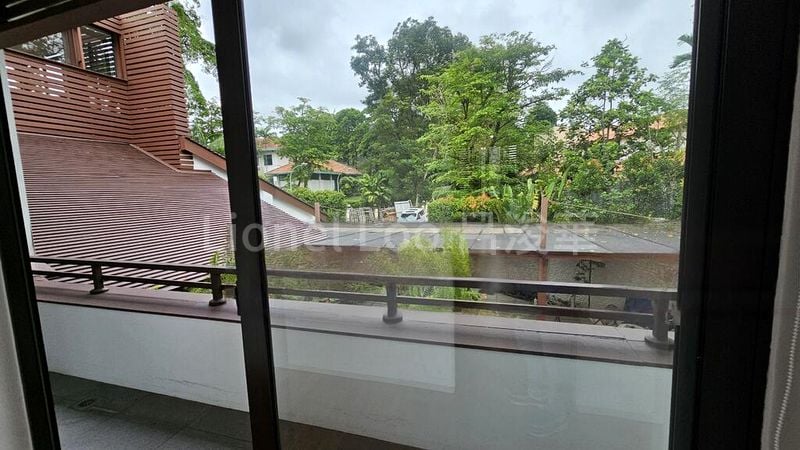 6 Bed Bungalow (Landed) for Rent in Cluny Park - Image 4