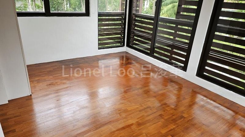 6 Bed Bungalow (Landed) for Rent in Cluny Park - Image 13