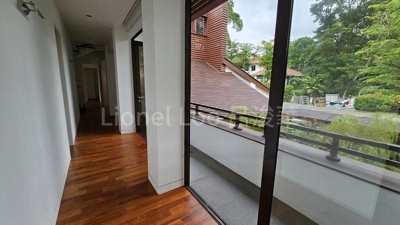 6 Bed Bungalow (Landed) for Rent in Cluny Park - Image 5