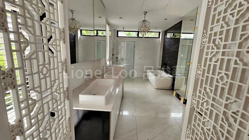 6 Bed Bungalow (Landed) for Rent in Cluny Park - Image 10