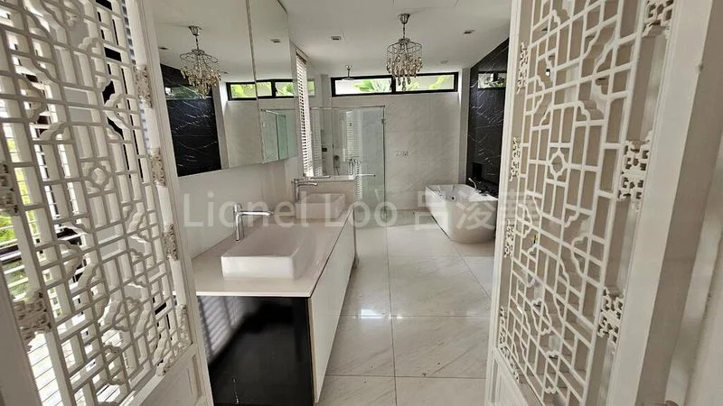 6 Bed Bungalow (Landed) for Rent in Cluny Park - Image 9