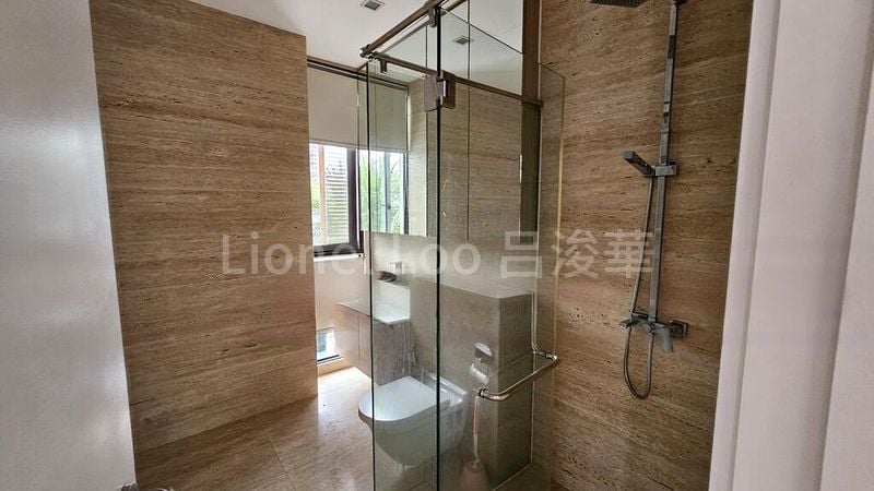 6 Bed Bungalow (Landed) for Rent in Cluny Park - Image 3