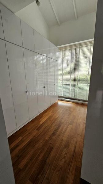 6 Bed Bungalow (Landed) for Rent in Cluny Park - Image 11