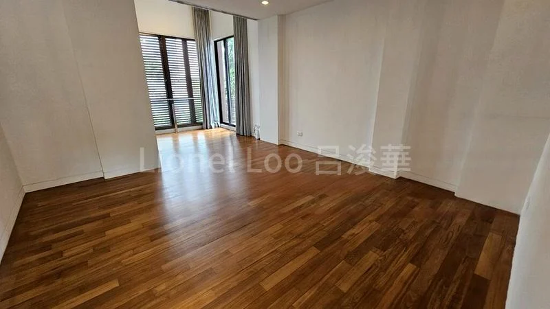 6 Bed Bungalow (Landed) for Rent in Cluny Park - Image 7