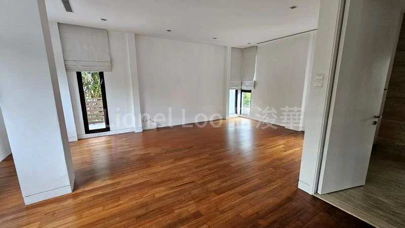 6 Bed Bungalow (Landed) for Rent in Cluny Park - Image 2