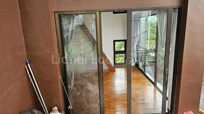 6 Bed Bungalow (Landed) for Rent in Cluny Park - Image 14