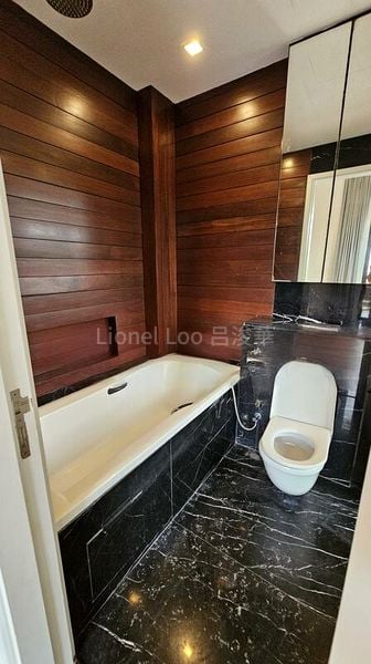 6 Bed Bungalow (Landed) for Rent in Cluny Park - Image 8