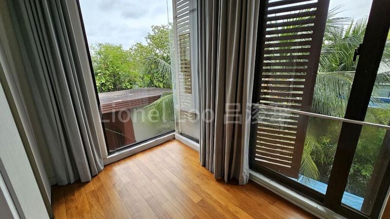 6 Bed Bungalow (Landed) for Rent in Cluny Park - Image 6