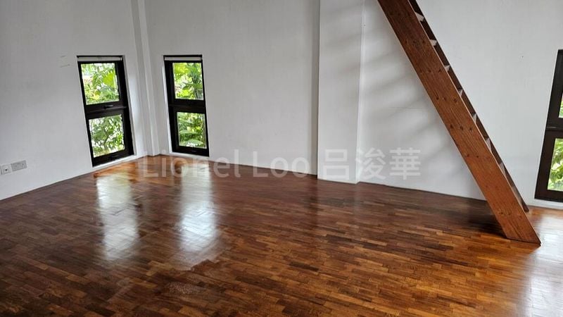 6 Bed Bungalow (Landed) for Rent in Cluny Park - Image 15