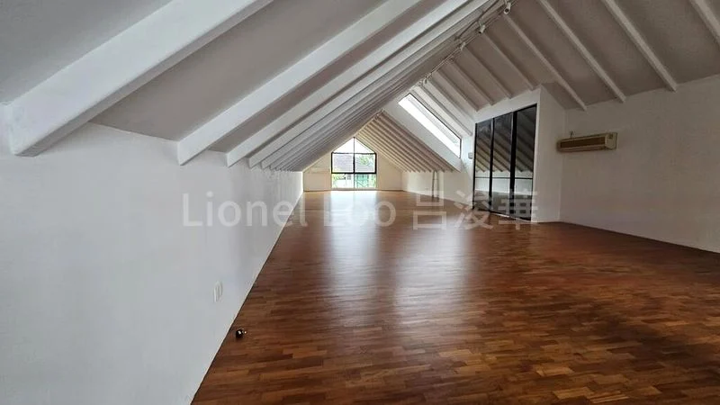 6 Bed Bungalow (Landed) for Rent in Cluny Park - Image 12