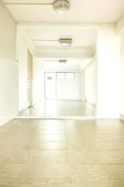 3 Room (3A) HDB for Sale in  4 Bedok South Avenue 1 - Image 5