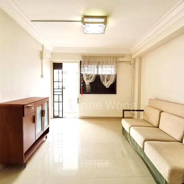 3 Room (3A) HDB for Sale in  4 Bedok South Avenue 1 - Image 7