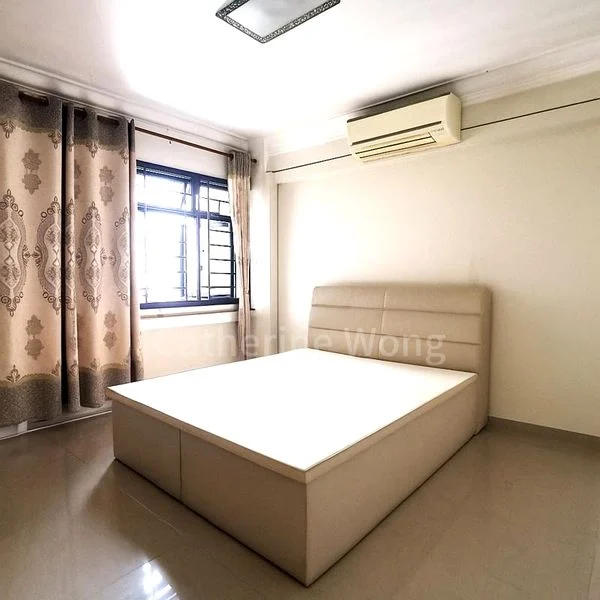 3 Room (3A) HDB for Sale in  4 Bedok South Avenue 1 - Image 6