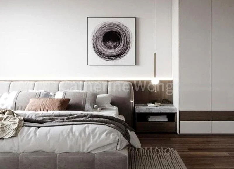 3 Room (3A) HDB for Sale in  4 Bedok South Avenue 1 - Image 9