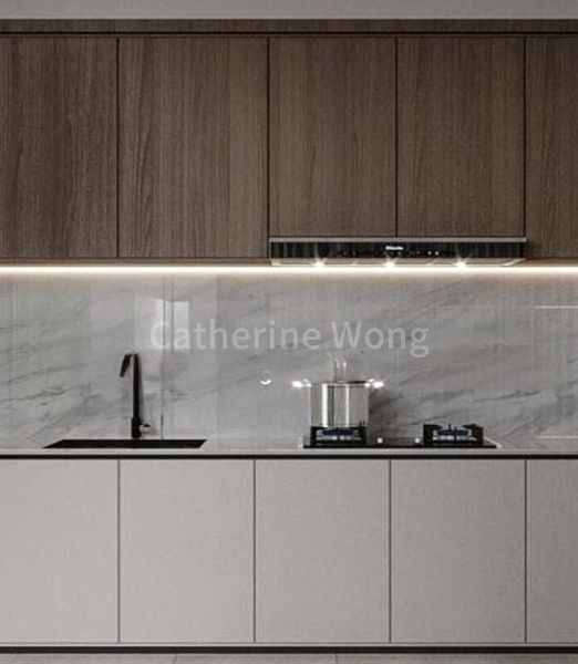 3 Room (3A) HDB for Sale in  4 Bedok South Avenue 1 - Image 8