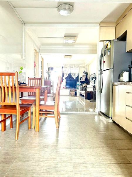 3 Room (3A) HDB for Sale in  4 Bedok South Avenue 1 - Image 12