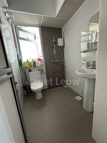 2 Room (2STD) HDB for Rent in 222A Sumang Lane - Image 7