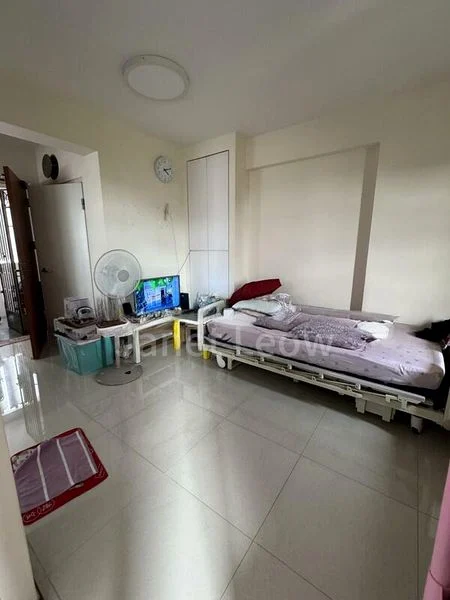 2 Room (2STD) HDB for Rent in 222A Sumang Lane - Image 2