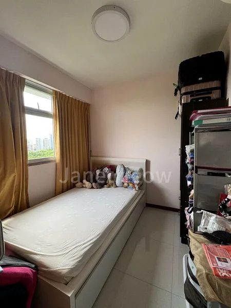 2 Room (2STD) HDB for Rent in 222A Sumang Lane - Image 4