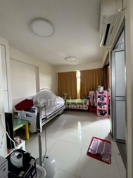 2 Room (2STD) HDB for Rent in 222A Sumang Lane - Image 3